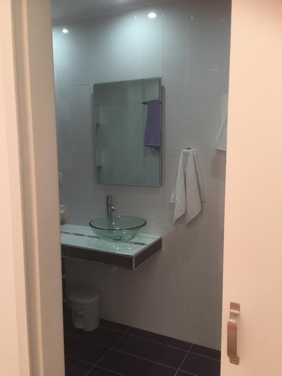 Sisifou Apartment Corinth 외부 사진
