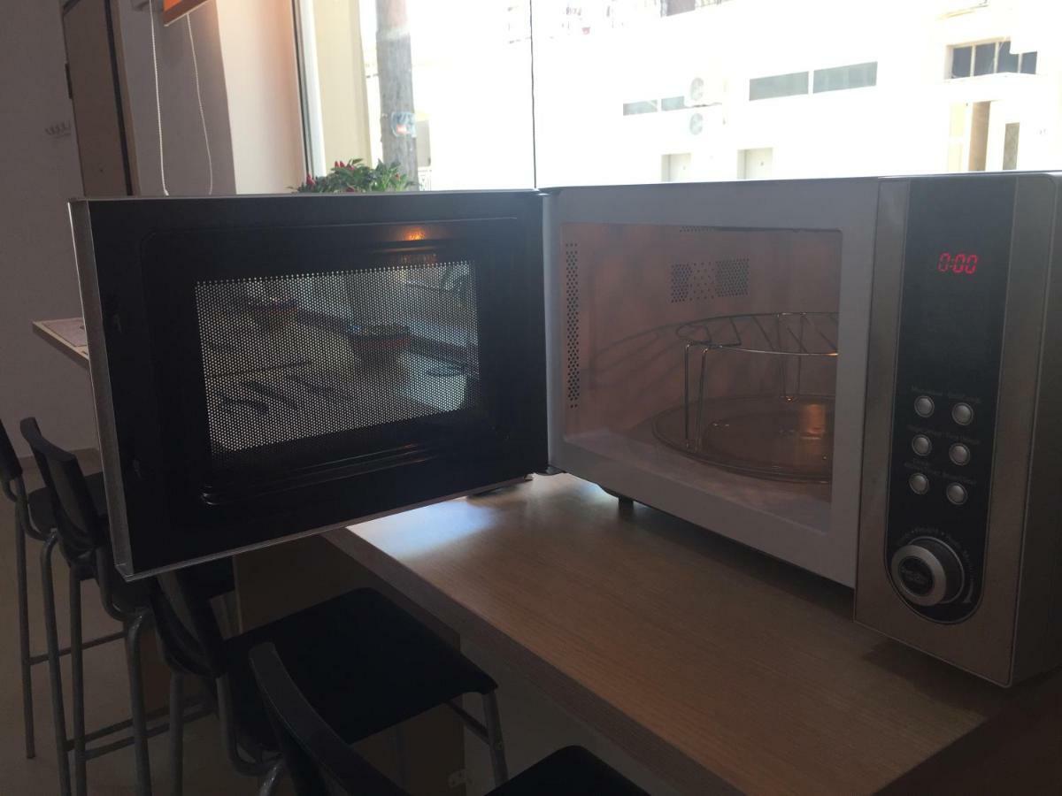 Sisifou Apartment Corinth 외부 사진